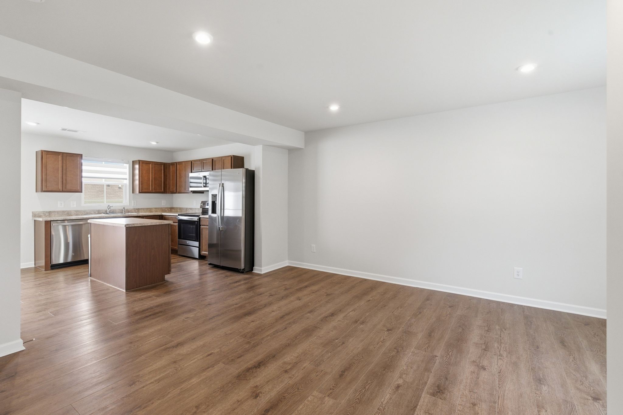 2757 Thornton Grove Boulevard Nashville TN 37207