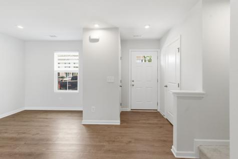 2757 Thornton Grove Boulevard Nashville TN 37207