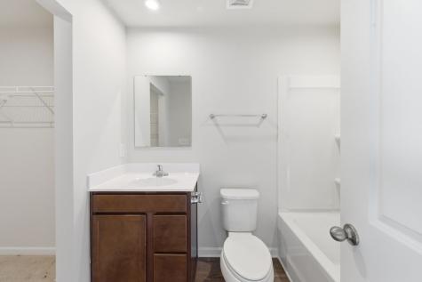 2757 Thornton Grove Boulevard Nashville TN 37207