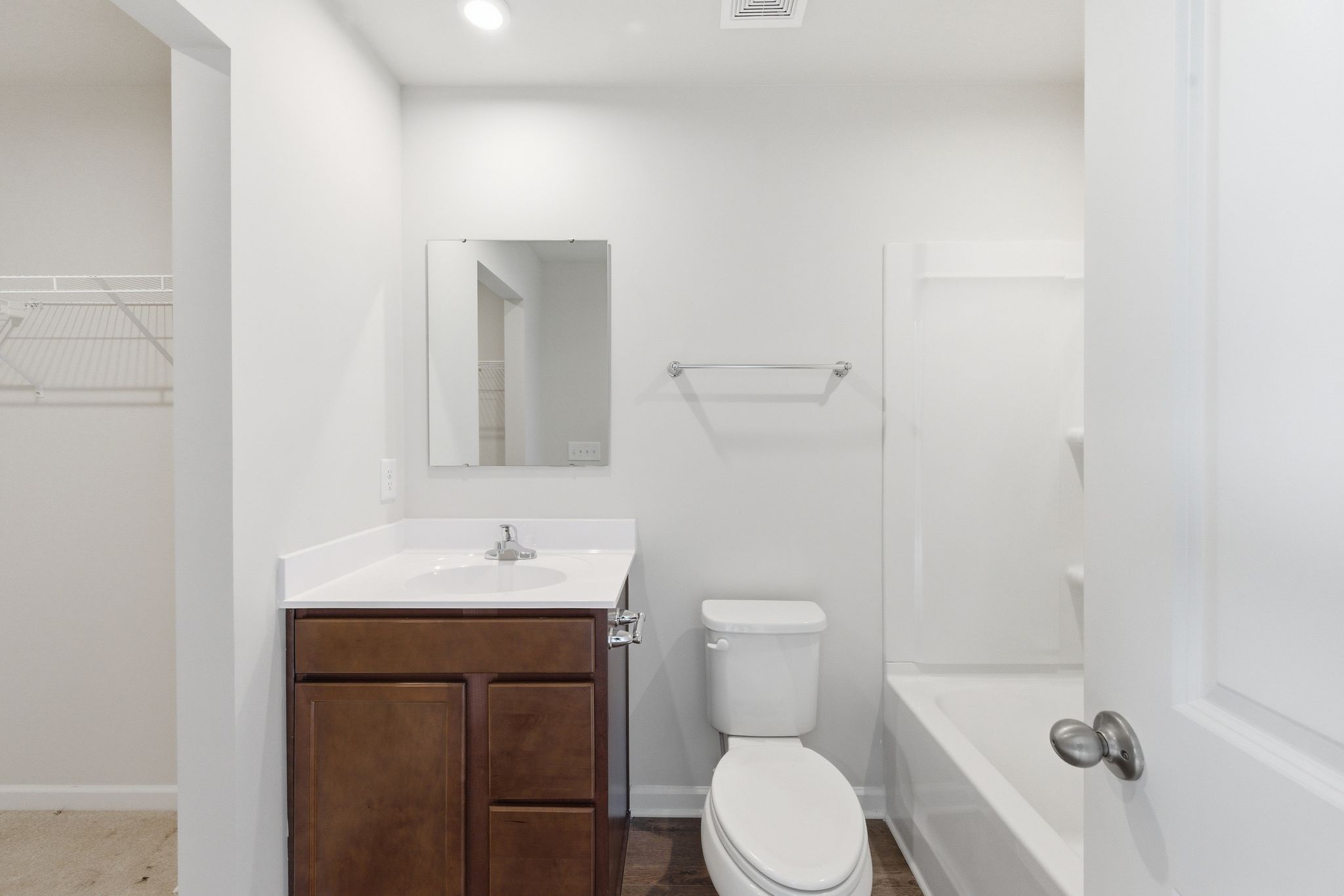 2757 Thornton Grove Boulevard Nashville TN 37207