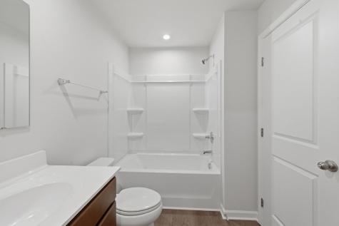 2757 Thornton Grove Boulevard Nashville TN 37207