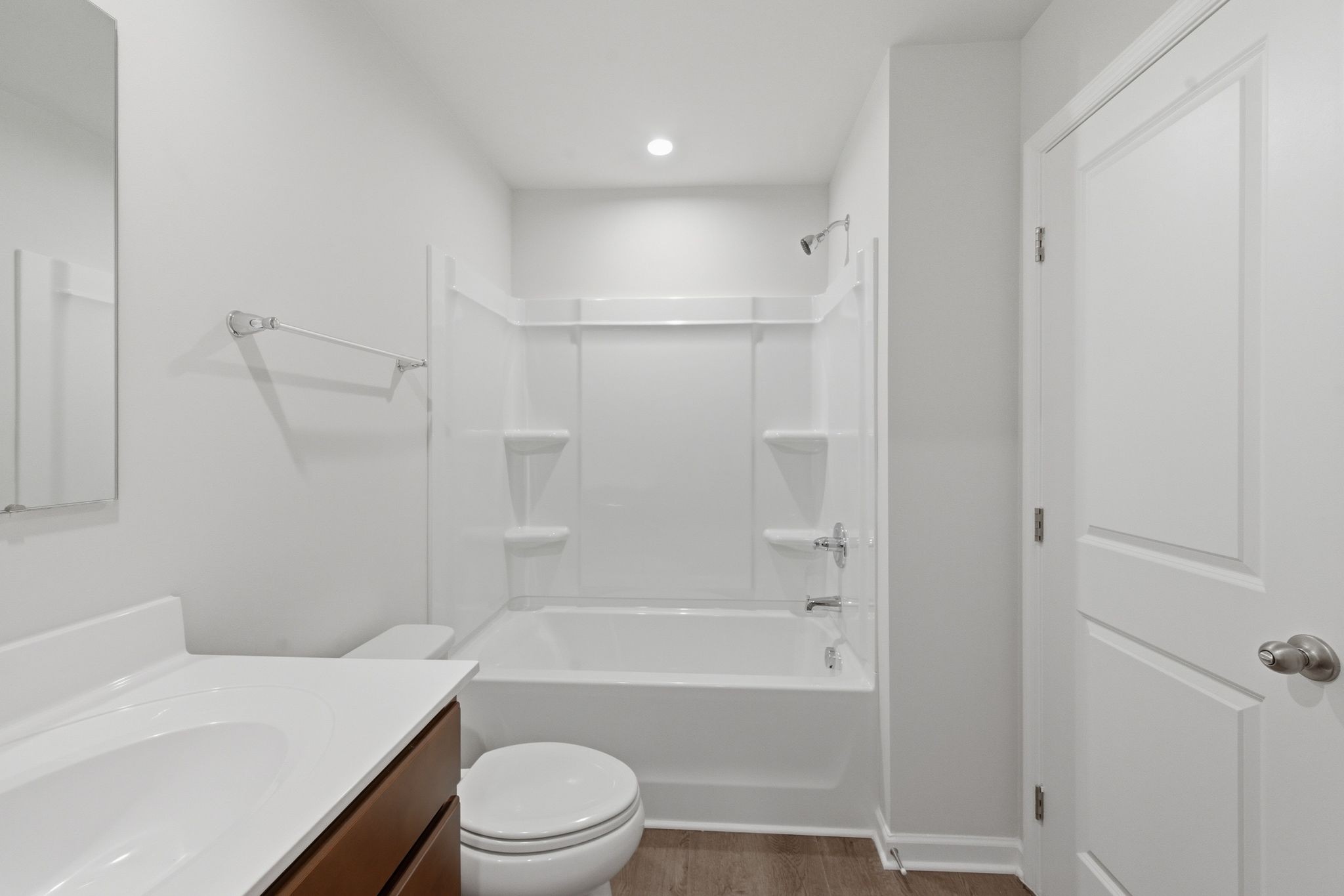 2757 Thornton Grove Boulevard Nashville TN 37207