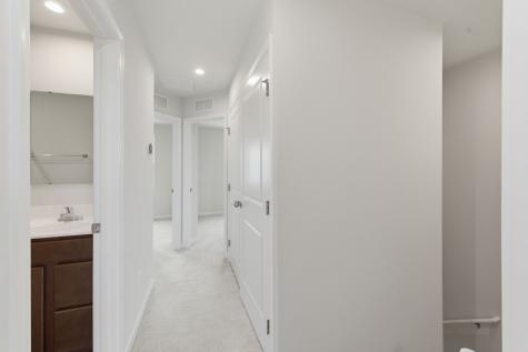 2757 Thornton Grove Boulevard Nashville TN 37207