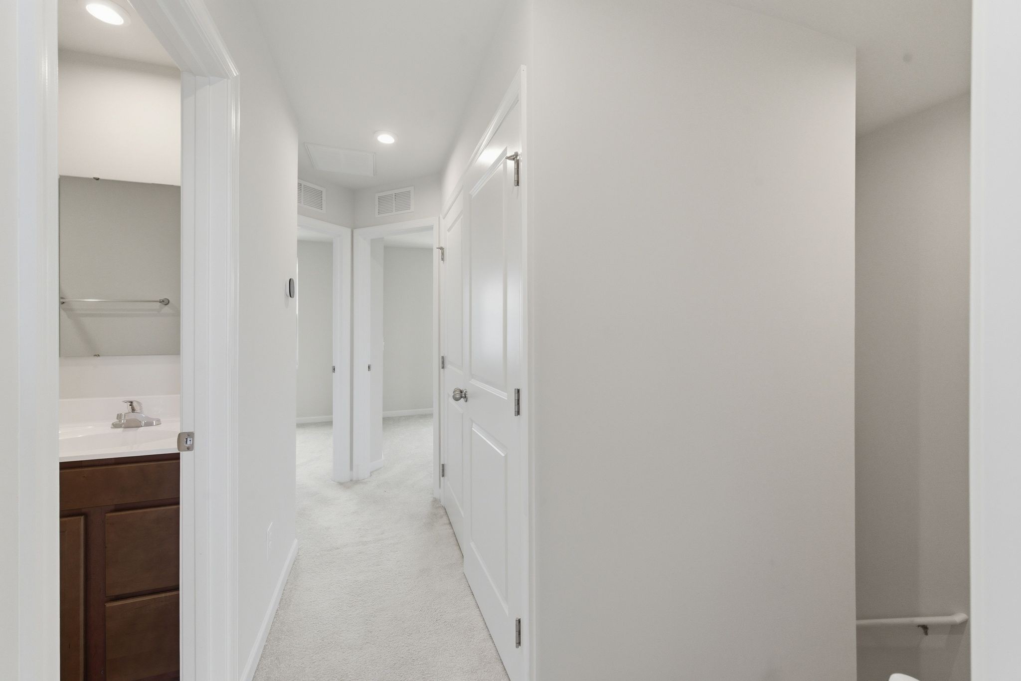2757 Thornton Grove Boulevard Nashville TN 37207