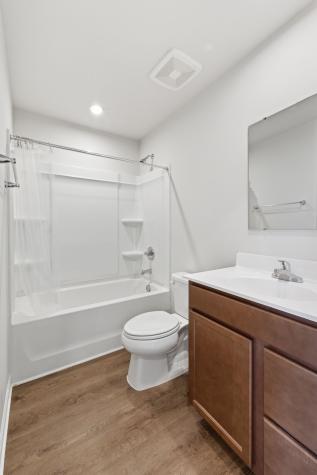 2757 Thornton Grove Boulevard Nashville TN 37207