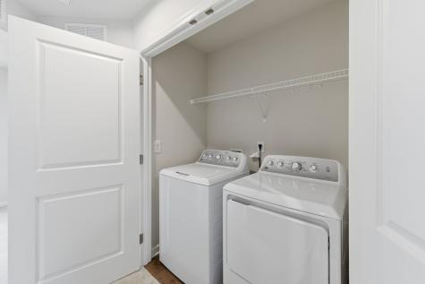 2757 Thornton Grove Boulevard Nashville TN 37207