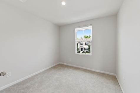 2757 Thornton Grove Boulevard Nashville TN 37207
