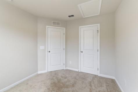 2757 Thornton Grove Boulevard Nashville TN 37207