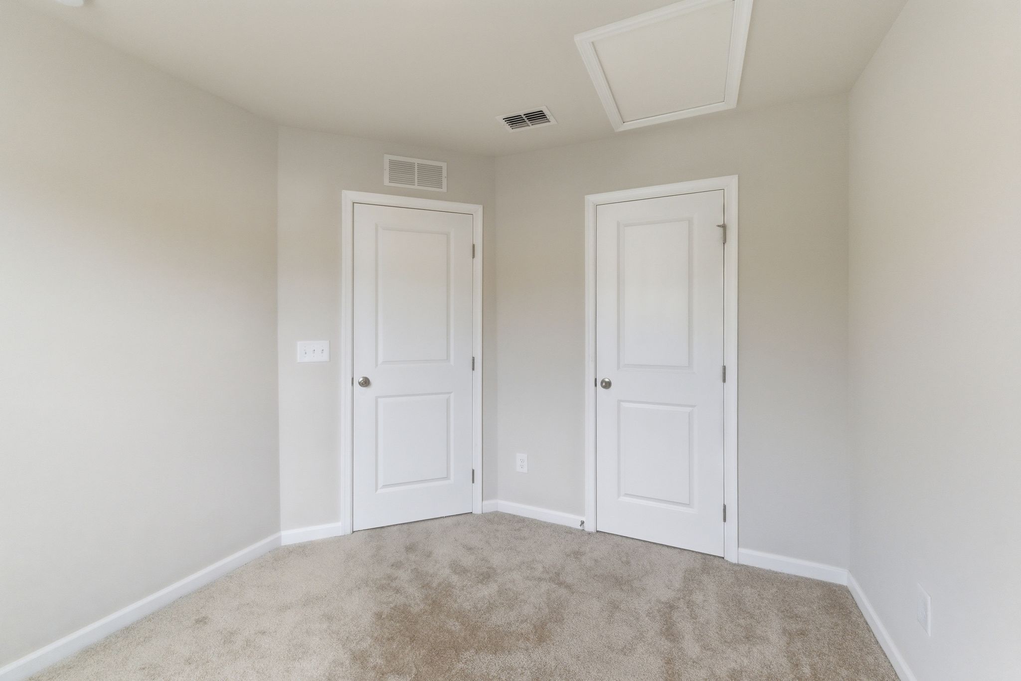 2757 Thornton Grove Boulevard Nashville TN 37207