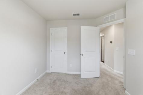 2757 Thornton Grove Boulevard Nashville TN 37207