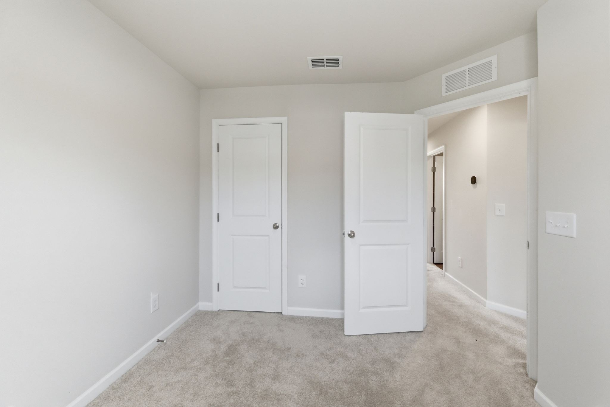 2757 Thornton Grove Boulevard Nashville TN 37207