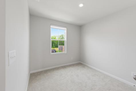 2757 Thornton Grove Boulevard Nashville TN 37207