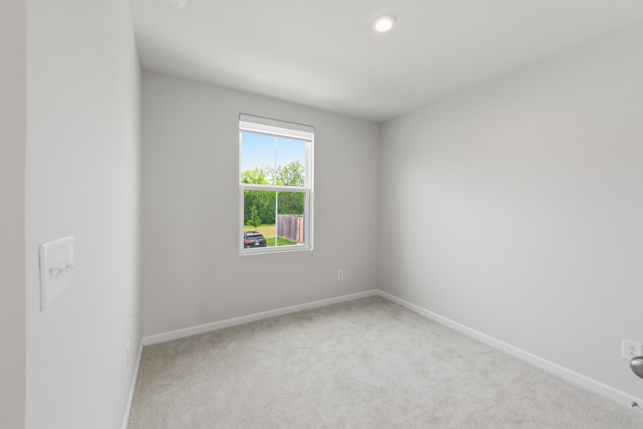 2757 Thornton Grove Boulevard Nashville TN 37207
