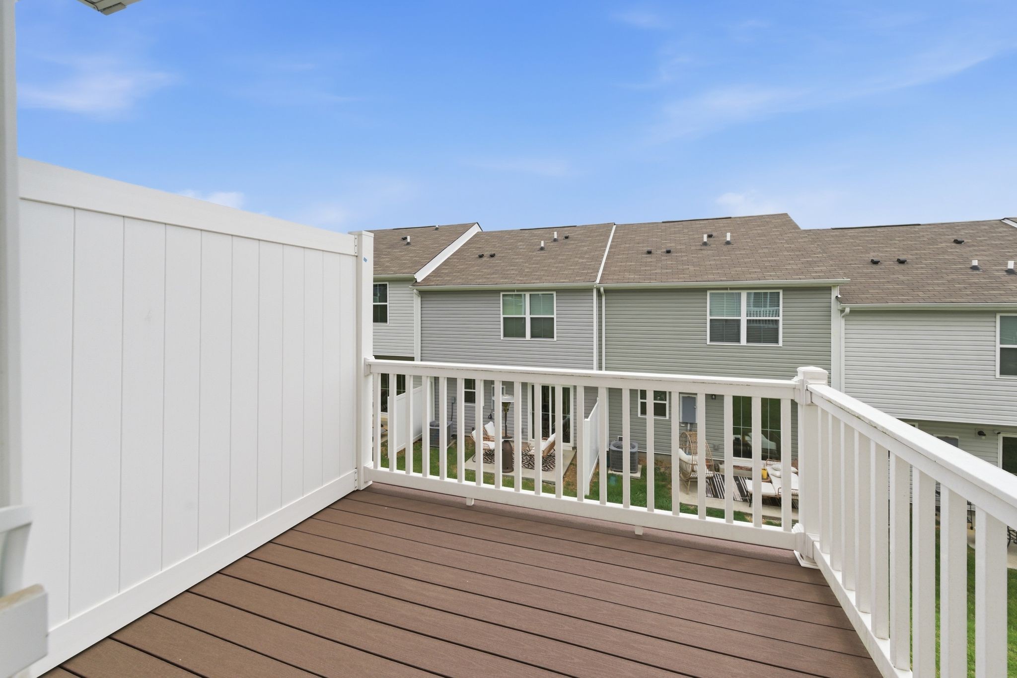 2757 Thornton Grove Boulevard Nashville TN 37207