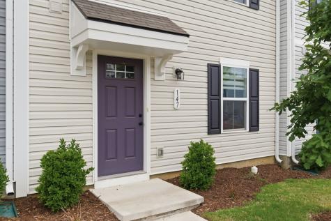 2757 Thornton Grove Boulevard Nashville TN 37207