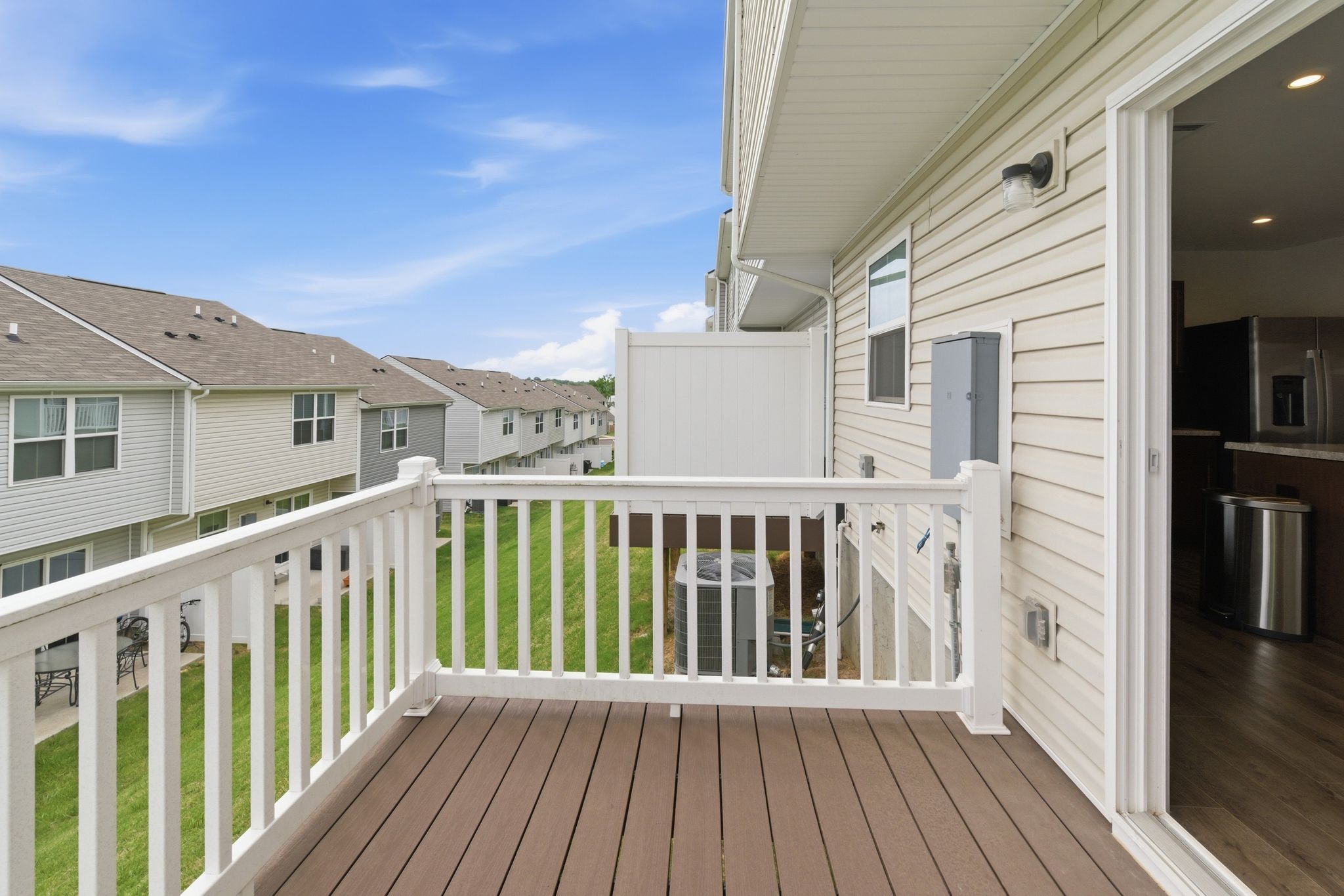 2757 Thornton Grove Boulevard Nashville TN 37207