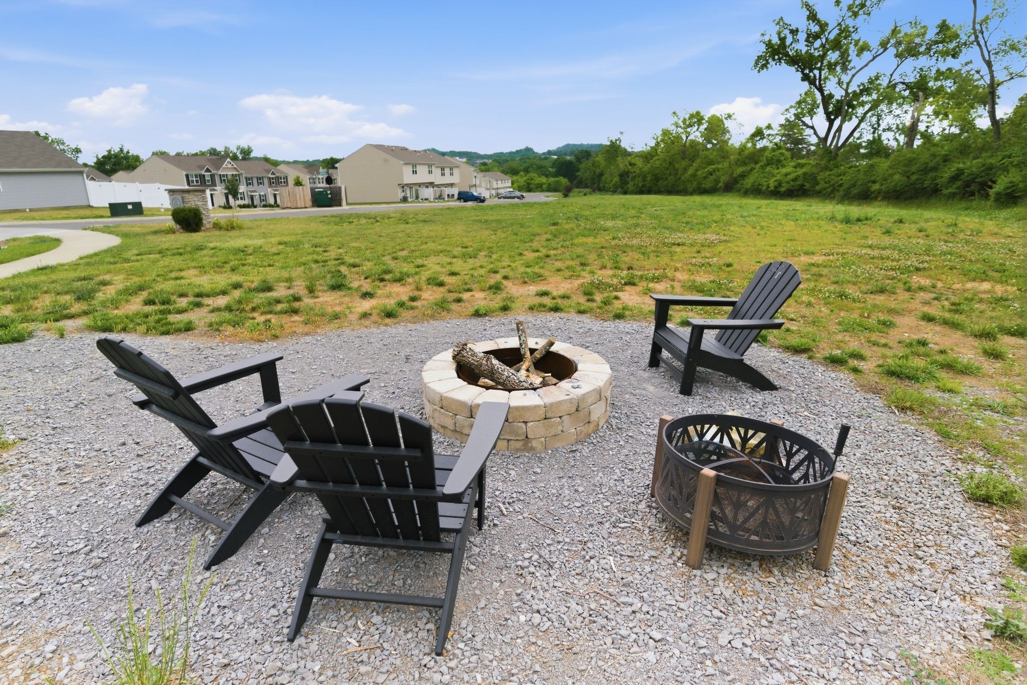 2757 Thornton Grove Boulevard Nashville TN 37207