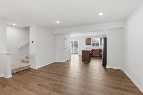 2757 Thornton Grove Boulevard Nashville TN 37207