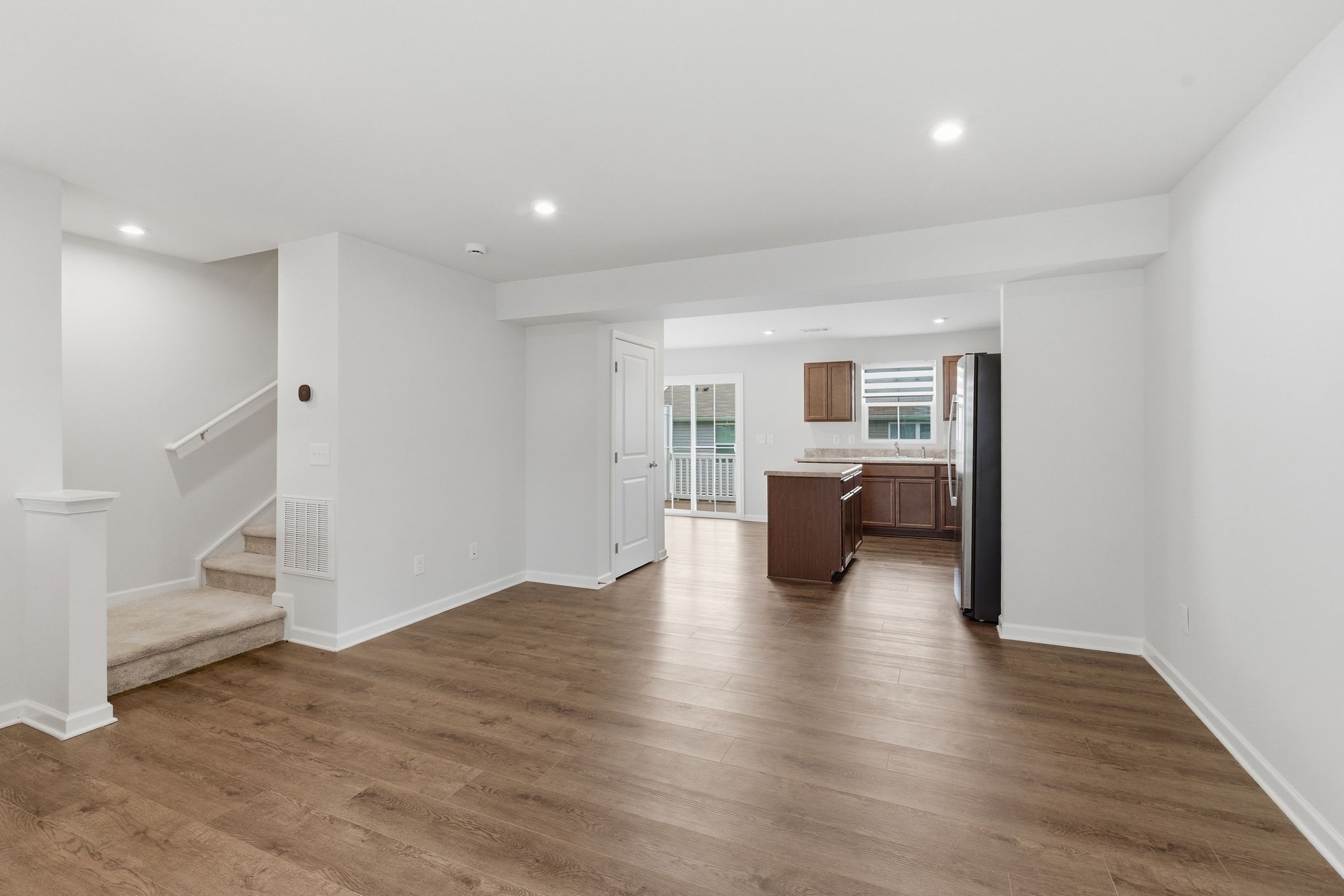 2757 Thornton Grove Boulevard Nashville TN 37207