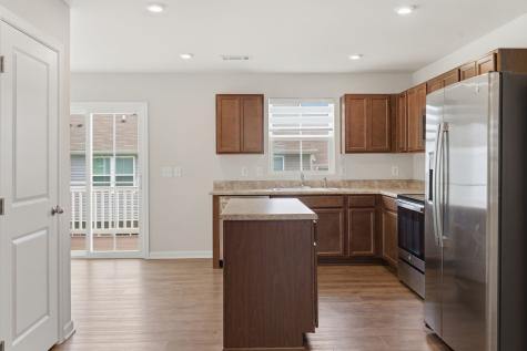 2757 Thornton Grove Boulevard Nashville TN 37207