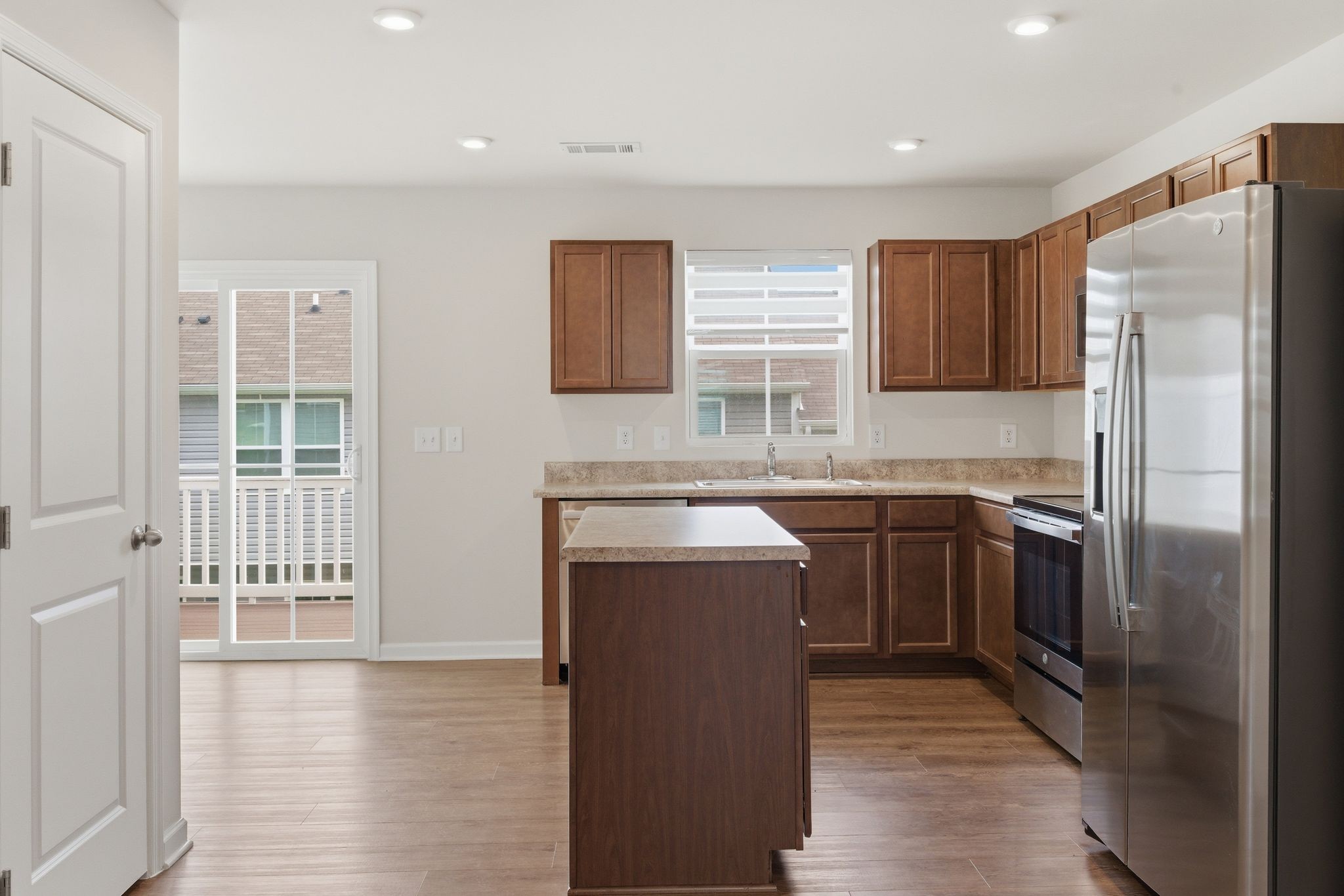 2757 Thornton Grove Boulevard Nashville TN 37207