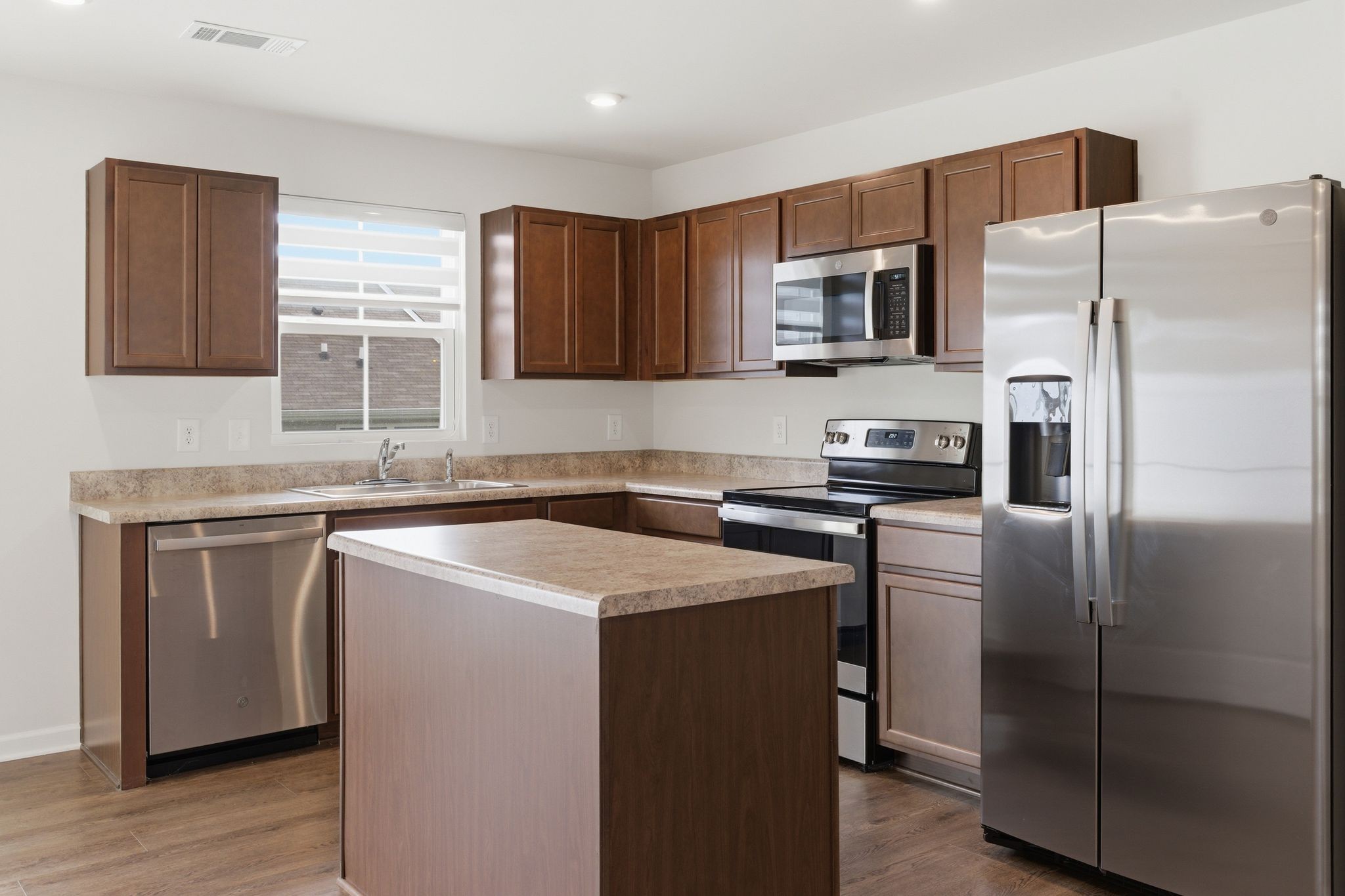 2757 Thornton Grove Boulevard Nashville TN 37207