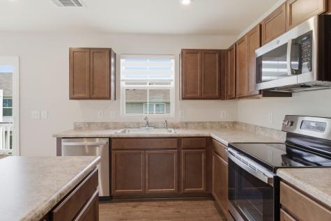 2757 Thornton Grove Boulevard Nashville TN 37207