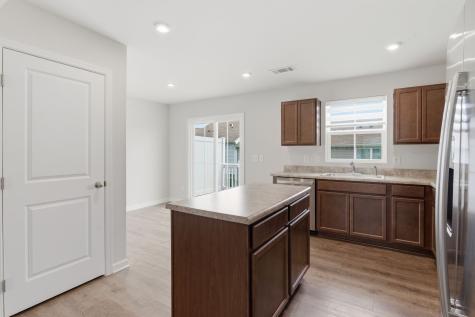 2757 Thornton Grove Boulevard Nashville TN 37207