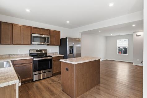 2757 Thornton Grove Boulevard Nashville TN 37207