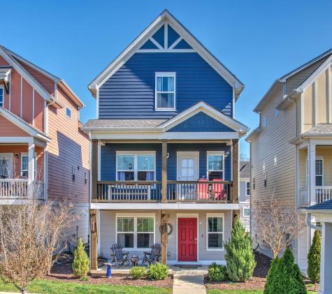 2015 French Bayou Lane Hendersonville TN 37075