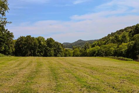 0 John Donald Lane Brush Creek TN 38547