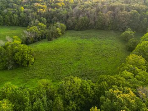 0 John Donald Lane Brush Creek TN 38547