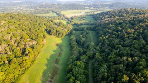 0 John Donald Lane Brush Creek TN 38547