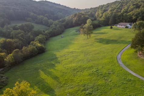 0 John Donald Lane Brush Creek TN 38547