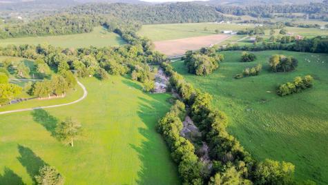 0 John Donald Lane Brush Creek TN 38547