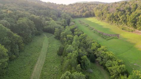 0 John Donald Lane Brush Creek TN 38547