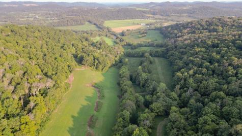 0 John Donald Lane Brush Creek TN 38547