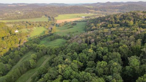 0 John Donald Lane Brush Creek TN 38547