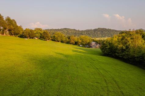0 John Donald Lane Brush Creek TN 38547