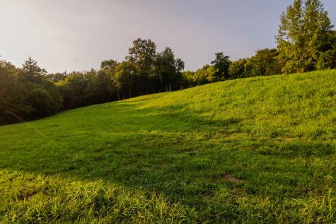 0 John Donald Lane Brush Creek TN 38547