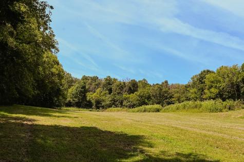 0 John Donald Lane Brush Creek TN 38547