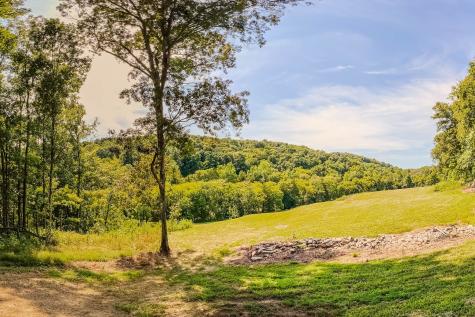 0 John Donald Lane Brush Creek TN 38547