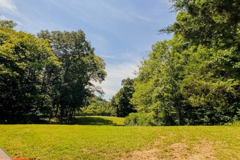 0 John Donald Lane Brush Creek TN 38547