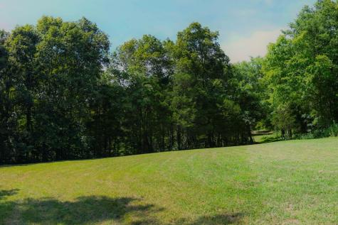 0 John Donald Lane Brush Creek TN 38547