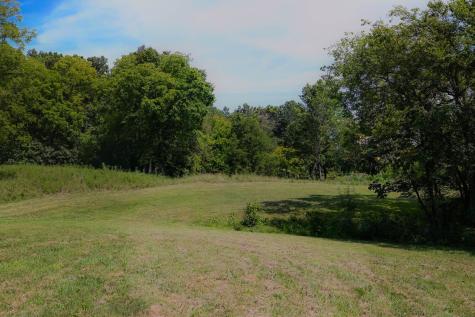 0 John Donald Lane Brush Creek TN 38547