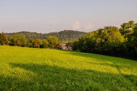 0 John Donald Lane Brush Creek TN 38547