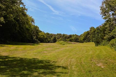 0 John Donald Lane Brush Creek TN 38547