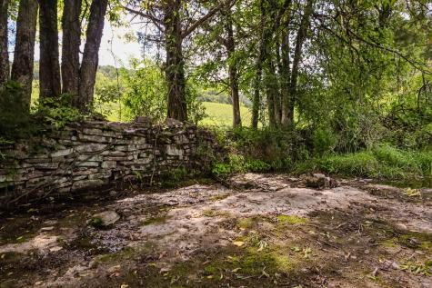 0 John Donald Lane Brush Creek TN 38547