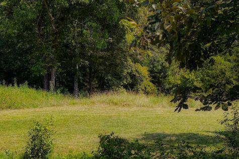 0 John Donald Lane Brush Creek TN 38547