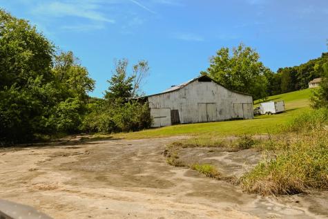 0 John Donald Lane Brush Creek TN 38547